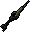 File:Wand of the praesul (barrows) (used).png