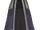 Blightleaf robe bottom
