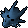 Bluedragon mask