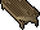 Carved oak table icon.png