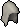 Constitution hood.png