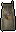 Construction cape.png