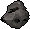 Divine coal rock.png