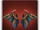 Dwarven wings icon.png