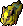 Golden chinchompa (item).png