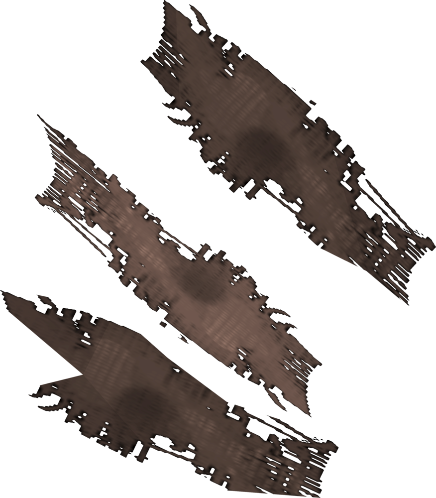 Leather scraps RuneScape Wiki Fandom