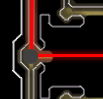 Mep2-33.png