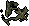 File:Off-hand Ascension crossbow (barrows, broken).png