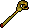 Pharaoh's sceptre.png