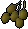 Potato seed 5.png