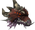 Queen Black Dragonling chathead.png