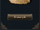 Ring of sand interface.png