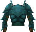 Rune platebody detail.png
