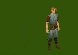 Summoning Familiar.gif