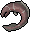 Dusk eel.png