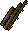 Fly fishing rod.png
