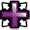 Heal Group icon.png