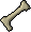 Long bone.png