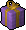 Mystery gift.png