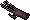  Off-hand ripper klaue.png