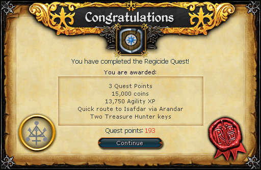 Regicide reward.png