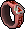 Ring of kinship (berserker)