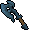 Rune hatchet.png