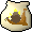 Thorny snail pouch.png