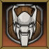 TzHaar Fight Cave icon.jpg