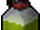 Agility flask (4).png