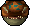 Basilisk head (stuffed).png