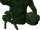 Bear hedge.png