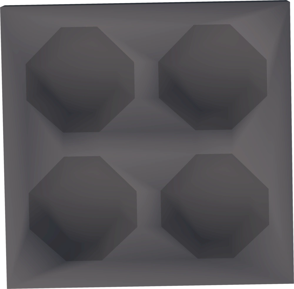 Cannonball mould RuneScape Wiki Fandom