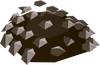 Caviar detail