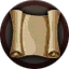 Clue Scrolls.png