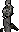 Detailed-decorative-armour-stand-icon.png