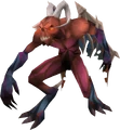 Greater Demon v3.png (416 KB)
