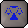 Law altar teleport.png