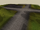 No house npc player only shadow on entrana.png