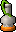 Perfect juju woodcutting potion (1).png