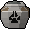 Plain hunter urn (full).png