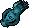 Rune claw.png