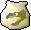 Spirit dagannoth pouch