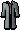 Third-age robe top.png