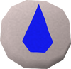 Water rune