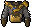 Augmented superior Zuriel's robe top.png