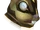 Baby golden chinchompa chathead.png
