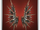 Blade wings icon.png