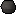 Cannonball (A Clockwork Syringe).png