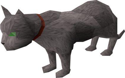 Rat - The RuneScape Wiki